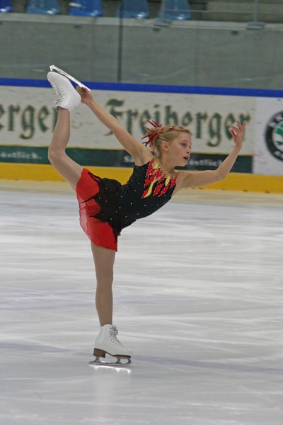 Pfeiffer Leandra KP (11)